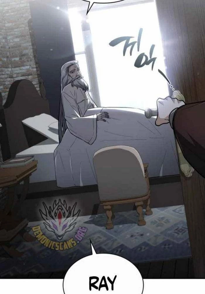 Đa Sắc Ma Pháp Sư Thiên Tài Chapter 32 - Trang 2