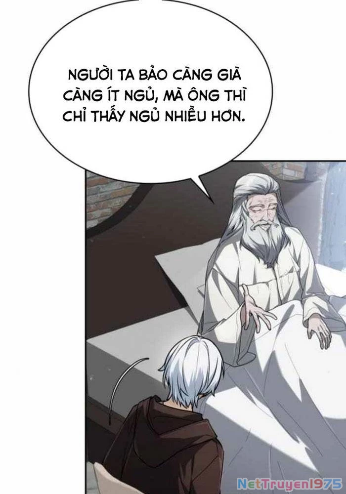 Đa Sắc Ma Pháp Sư Thiên Tài Chapter 32 - Trang 2