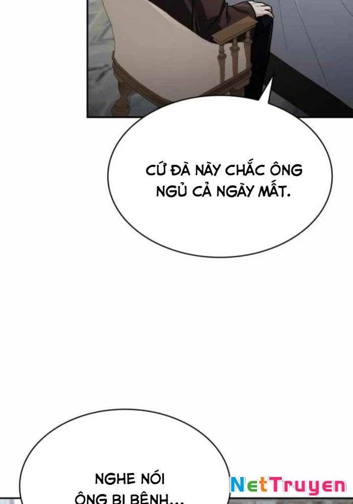 Đa Sắc Ma Pháp Sư Thiên Tài Chapter 32 - Trang 2