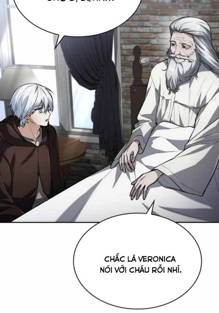 Đa Sắc Ma Pháp Sư Thiên Tài Chapter 32 - Trang 2