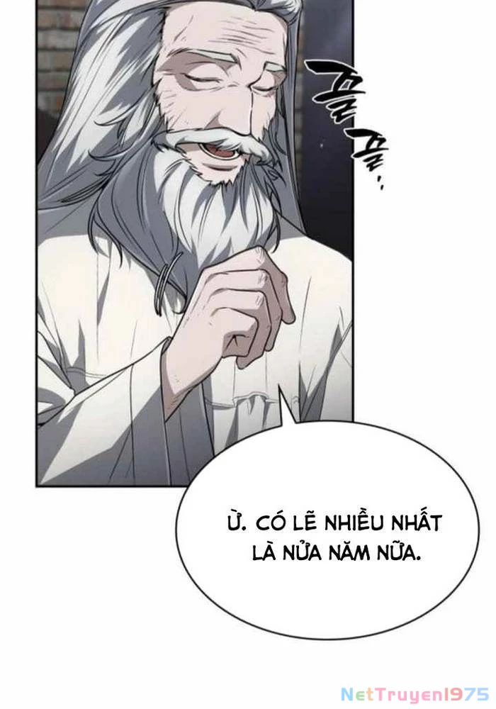 Đa Sắc Ma Pháp Sư Thiên Tài Chapter 32 - Trang 2