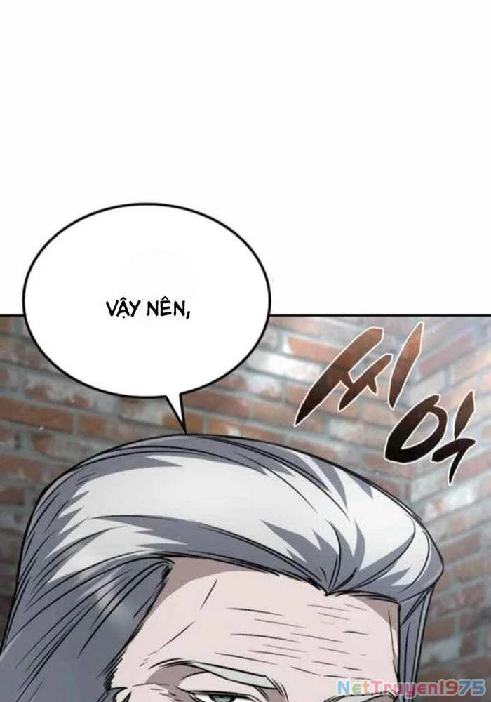 Đa Sắc Ma Pháp Sư Thiên Tài Chapter 32 - Trang 2