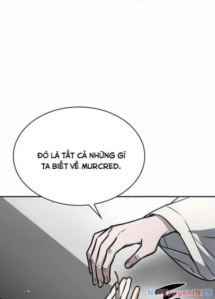 Đa Sắc Ma Pháp Sư Thiên Tài Chapter 33 - Trang 2