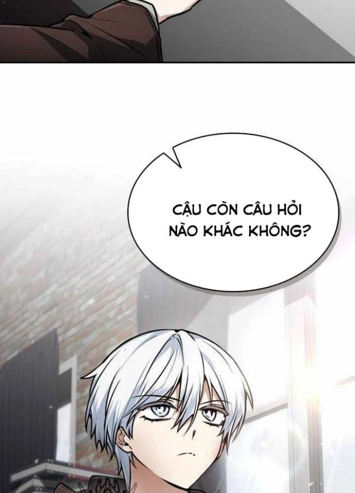 Đa Sắc Ma Pháp Sư Thiên Tài Chapter 33 - Trang 2