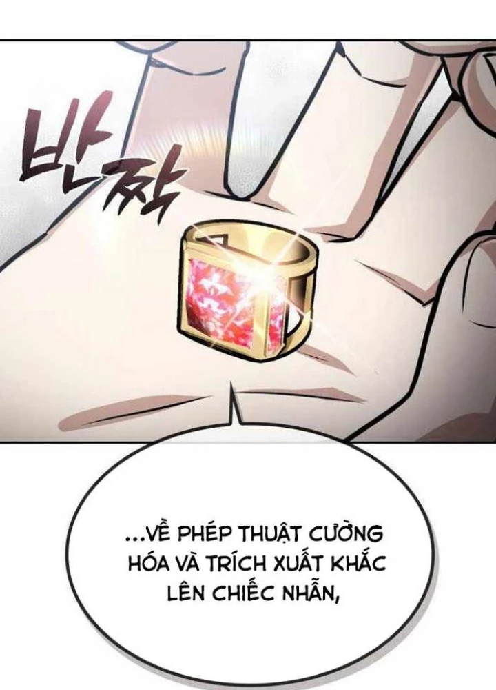 Đa Sắc Ma Pháp Sư Thiên Tài Chapter 33 - Trang 2