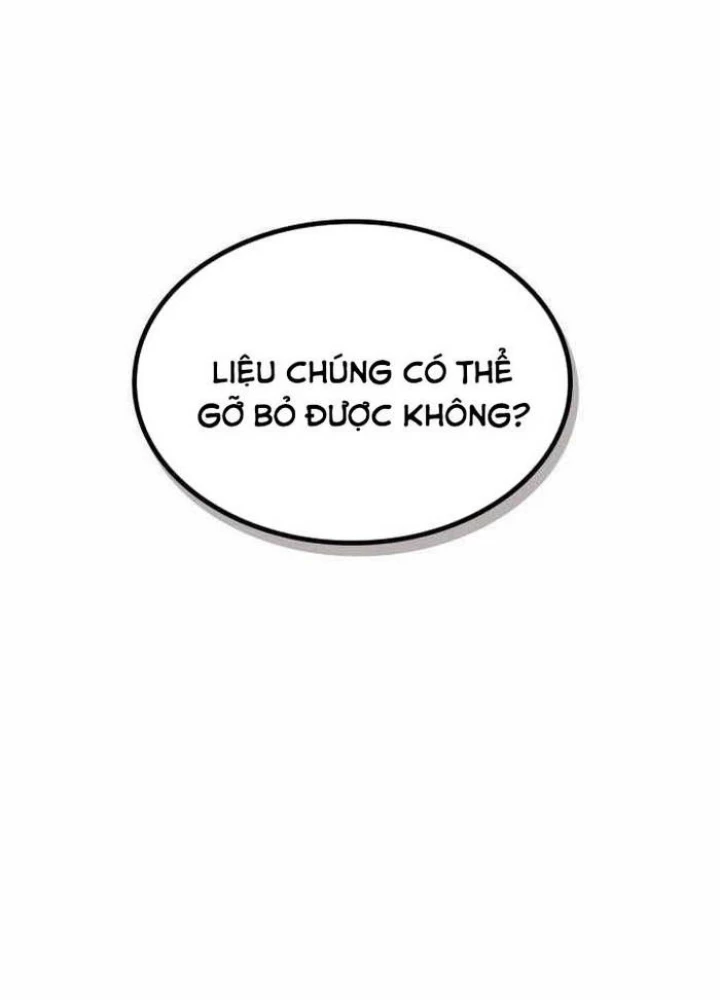 Đa Sắc Ma Pháp Sư Thiên Tài Chapter 33 - Trang 2