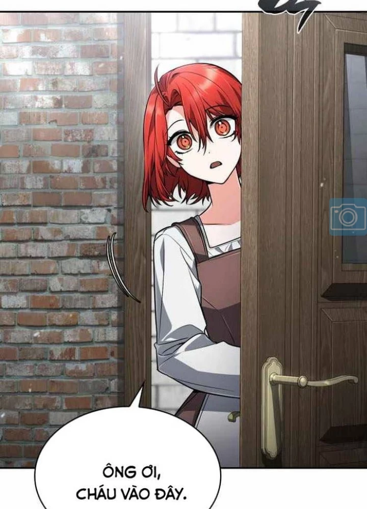 Đa Sắc Ma Pháp Sư Thiên Tài Chapter 33 - Trang 2