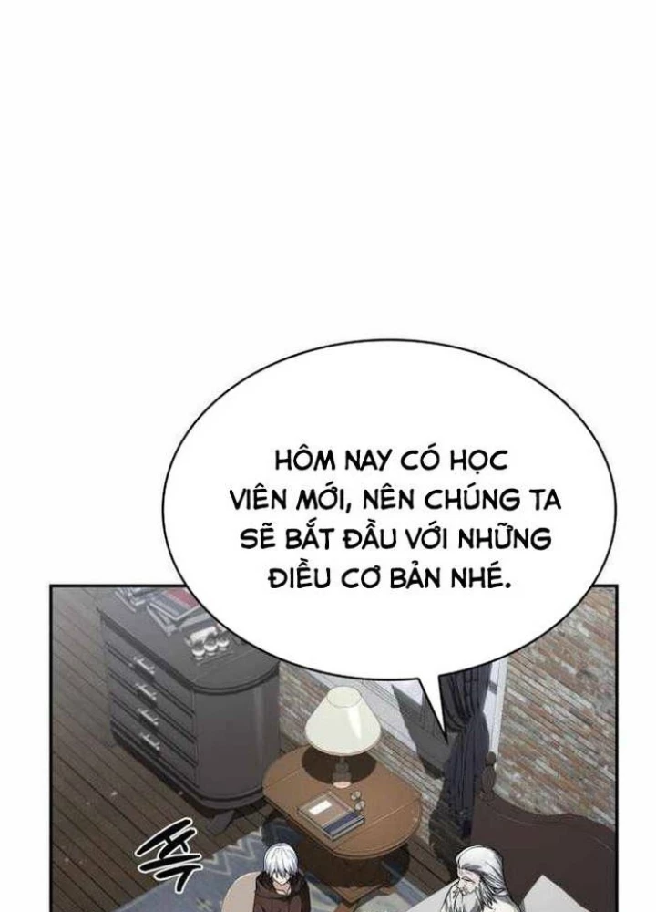 Đa Sắc Ma Pháp Sư Thiên Tài Chapter 33 - Trang 2