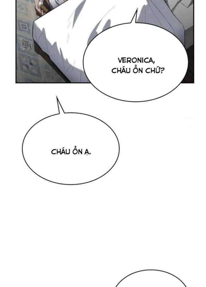 Đa Sắc Ma Pháp Sư Thiên Tài Chapter 33 - Trang 2