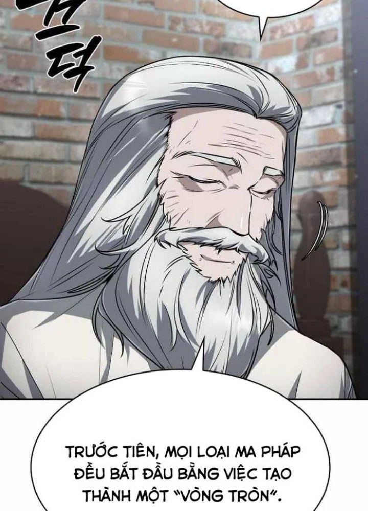 Đa Sắc Ma Pháp Sư Thiên Tài Chapter 33 - Trang 2