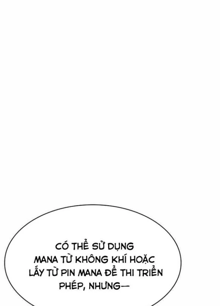 Đa Sắc Ma Pháp Sư Thiên Tài Chapter 33 - Trang 2