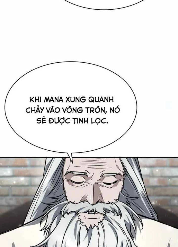 Đa Sắc Ma Pháp Sư Thiên Tài Chapter 33 - Trang 2