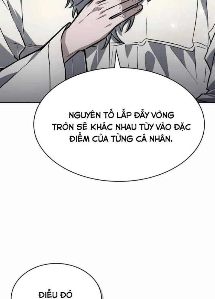 Đa Sắc Ma Pháp Sư Thiên Tài Chapter 33 - Trang 2