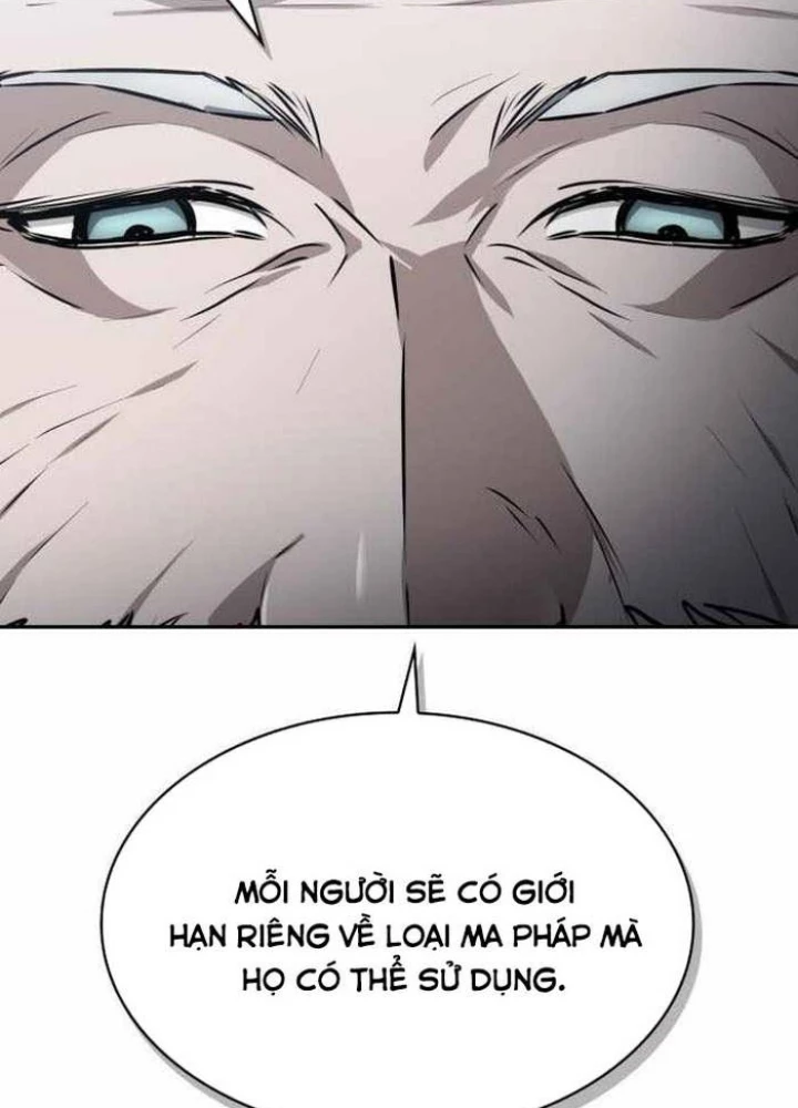 Đa Sắc Ma Pháp Sư Thiên Tài Chapter 33 - Trang 2