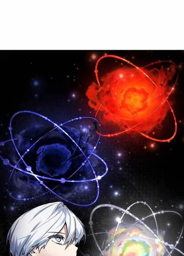 Đa Sắc Ma Pháp Sư Thiên Tài Chapter 33 - Trang 2