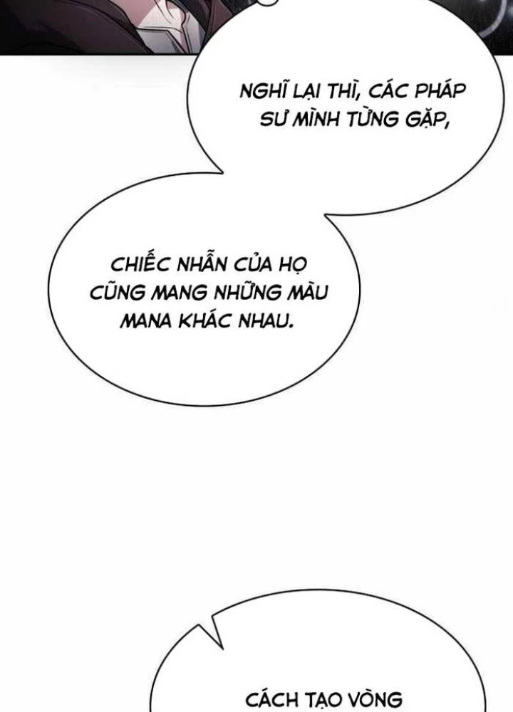 Đa Sắc Ma Pháp Sư Thiên Tài Chapter 33 - Trang 2