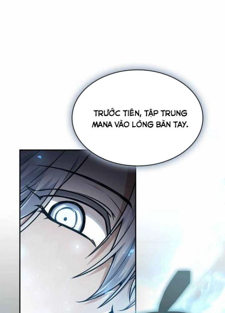 Đa Sắc Ma Pháp Sư Thiên Tài Chapter 33 - Trang 2