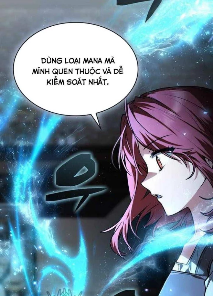 Đa Sắc Ma Pháp Sư Thiên Tài Chapter 33 - Trang 2