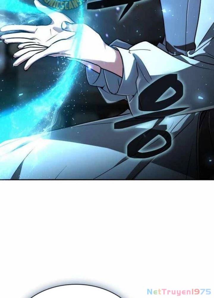 Đa Sắc Ma Pháp Sư Thiên Tài Chapter 33 - Trang 2