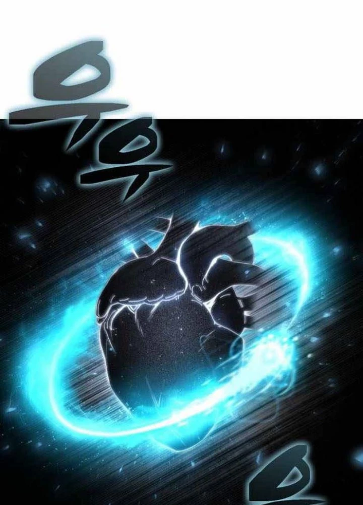 Đa Sắc Ma Pháp Sư Thiên Tài Chapter 33 - Trang 2