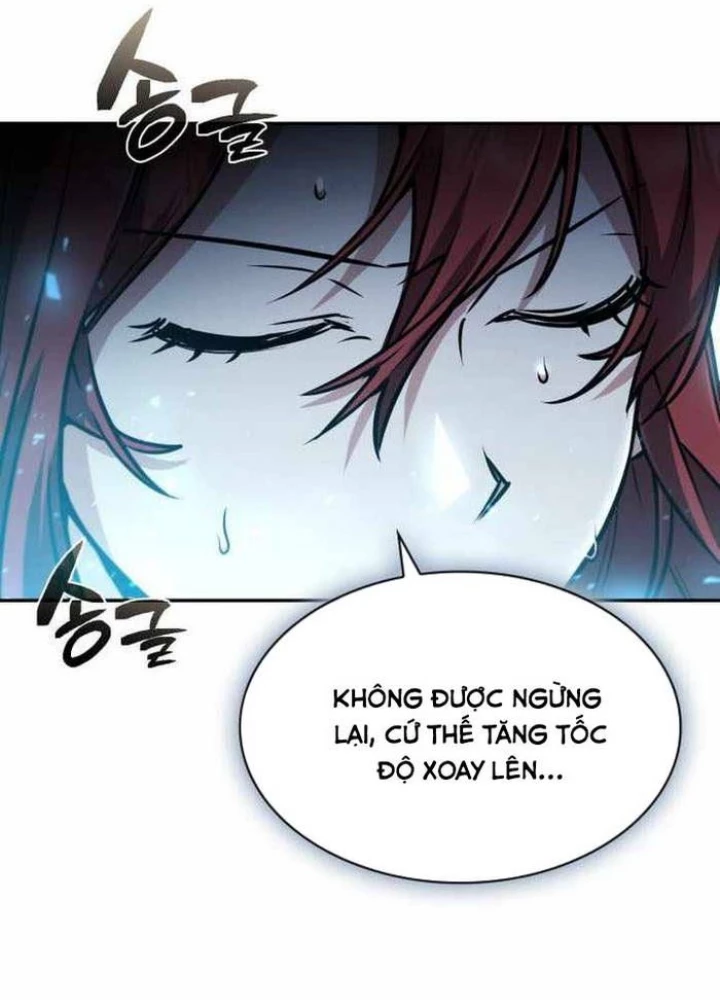 Đa Sắc Ma Pháp Sư Thiên Tài Chapter 33 - Trang 2