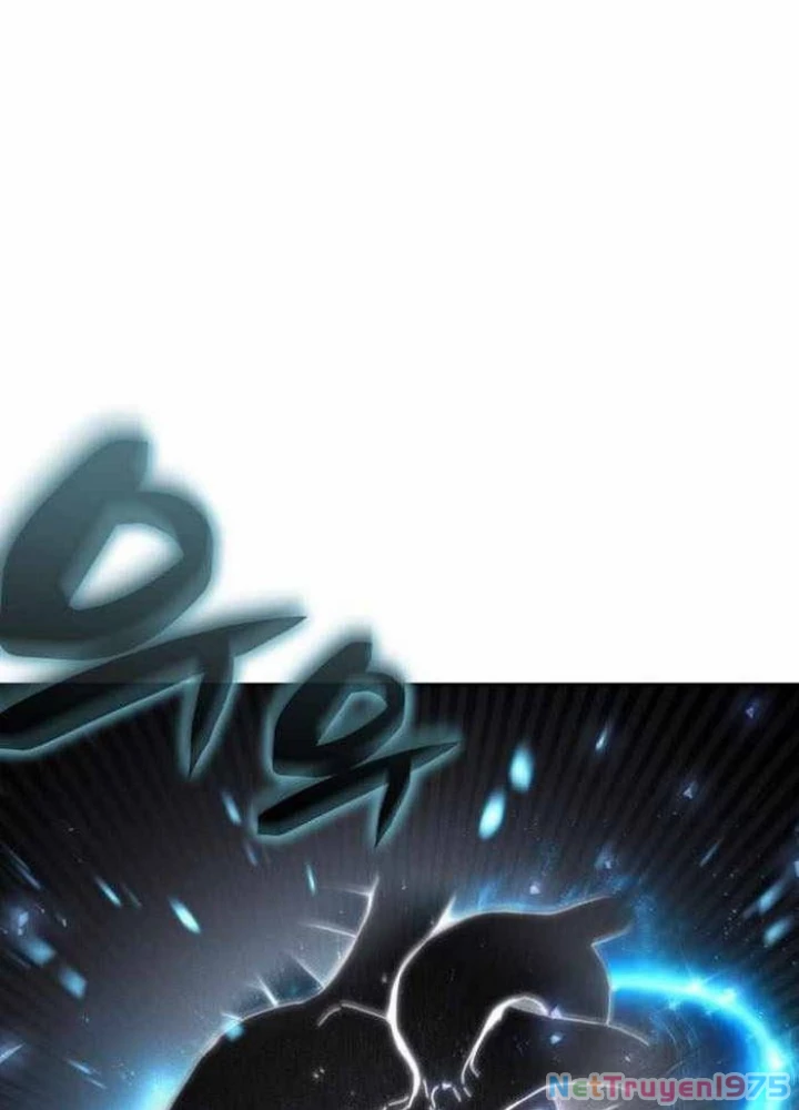 Đa Sắc Ma Pháp Sư Thiên Tài Chapter 33 - Trang 2