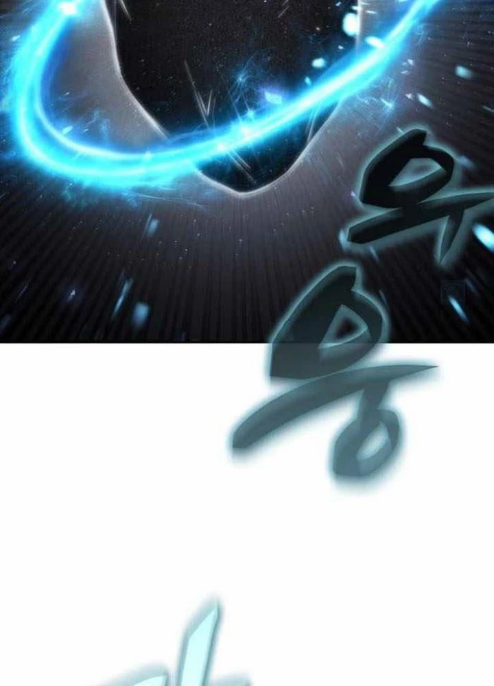 Đa Sắc Ma Pháp Sư Thiên Tài Chapter 33 - Trang 2