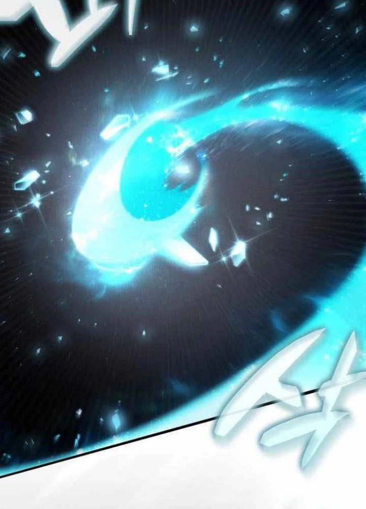 Đa Sắc Ma Pháp Sư Thiên Tài Chapter 33 - Trang 2