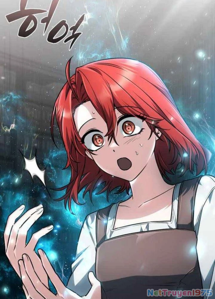 Đa Sắc Ma Pháp Sư Thiên Tài Chapter 33 - Trang 2