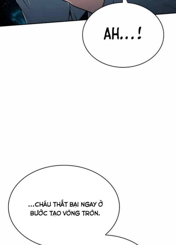 Đa Sắc Ma Pháp Sư Thiên Tài Chapter 33 - Trang 2