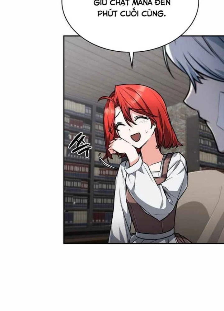 Đa Sắc Ma Pháp Sư Thiên Tài Chapter 33 - Trang 2