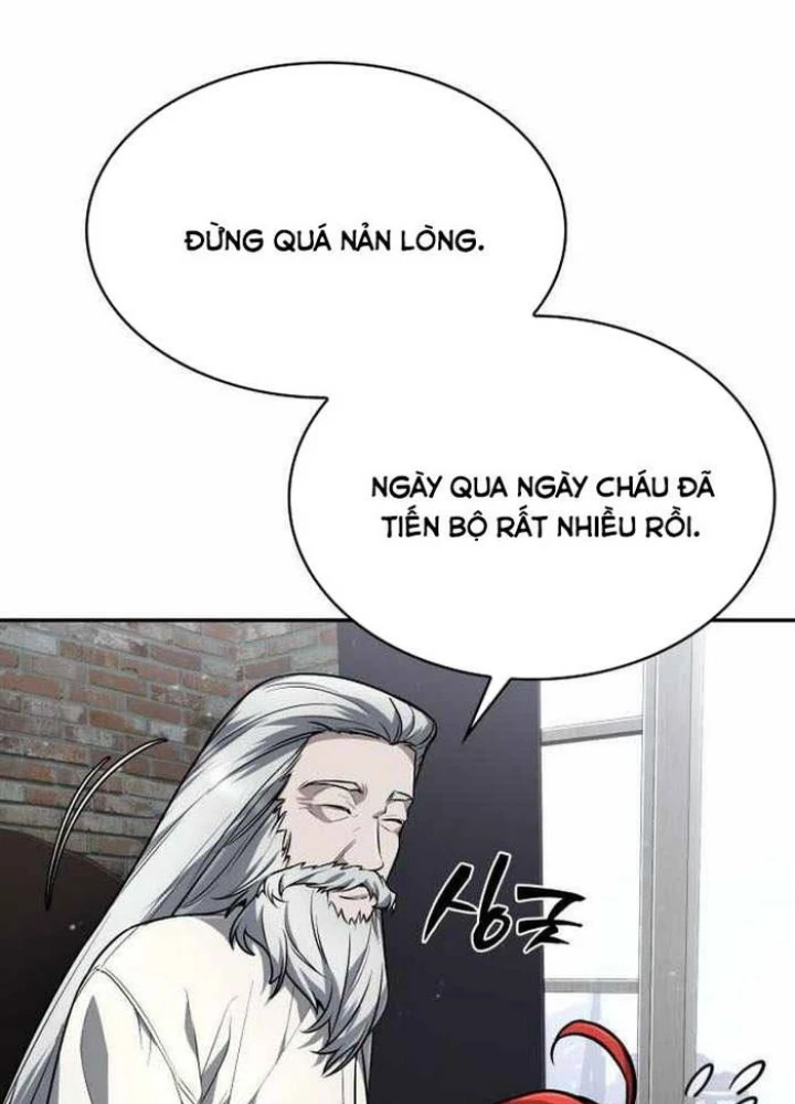 Đa Sắc Ma Pháp Sư Thiên Tài Chapter 33 - Trang 2