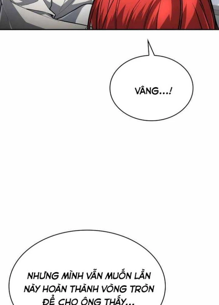 Đa Sắc Ma Pháp Sư Thiên Tài Chapter 33 - Trang 2