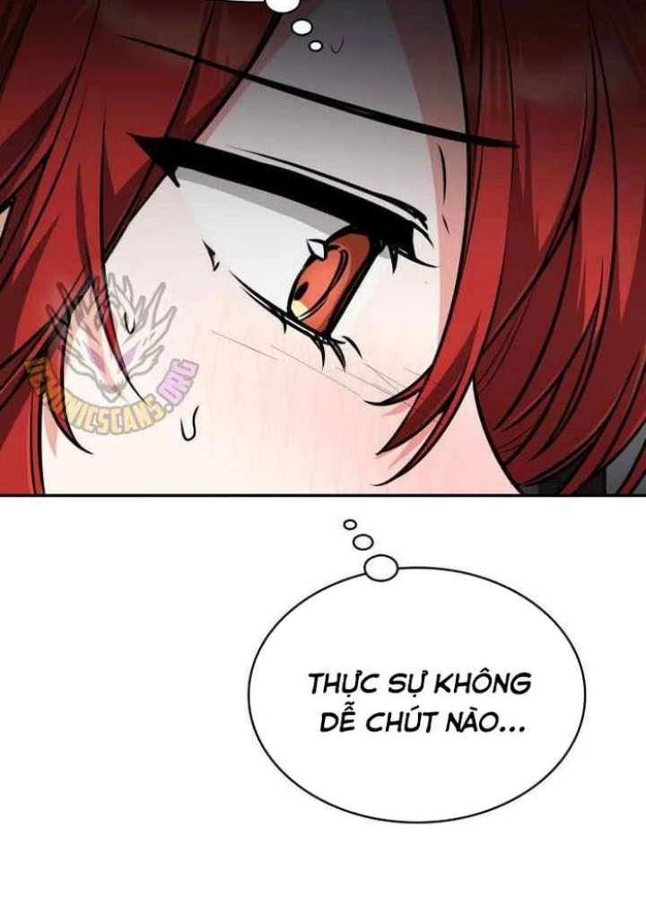 Đa Sắc Ma Pháp Sư Thiên Tài Chapter 33 - Trang 2