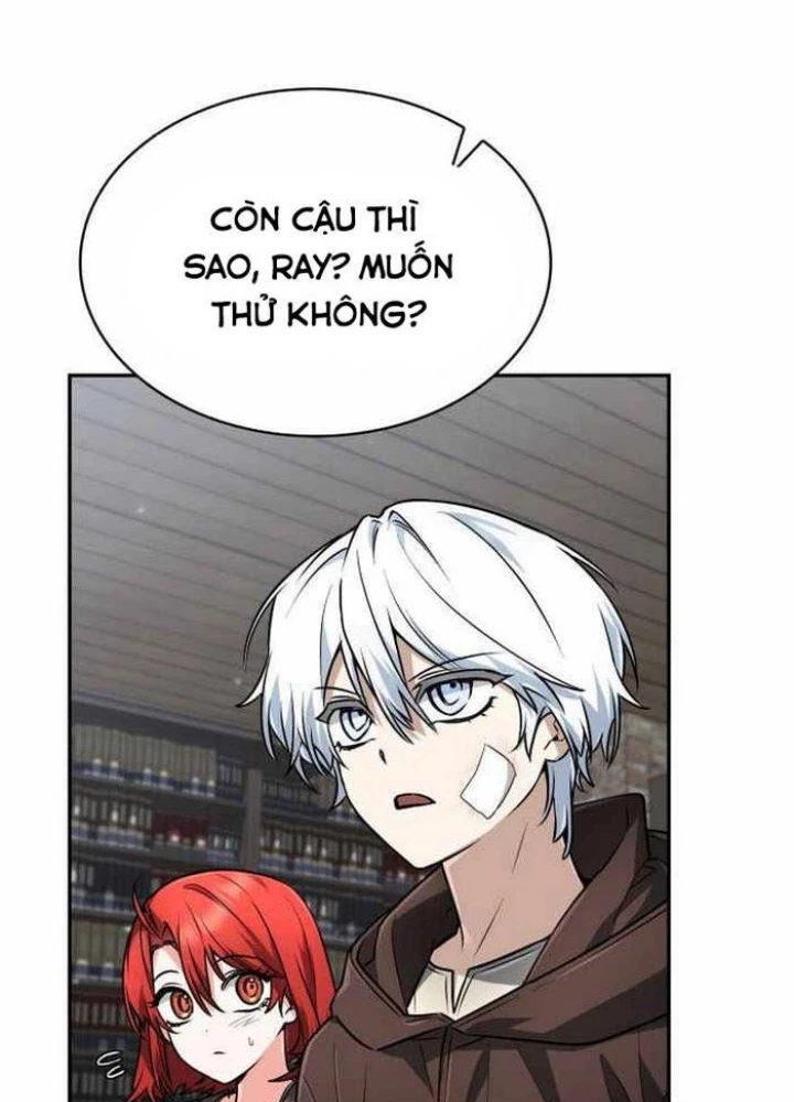 Đa Sắc Ma Pháp Sư Thiên Tài Chapter 33 - Trang 2