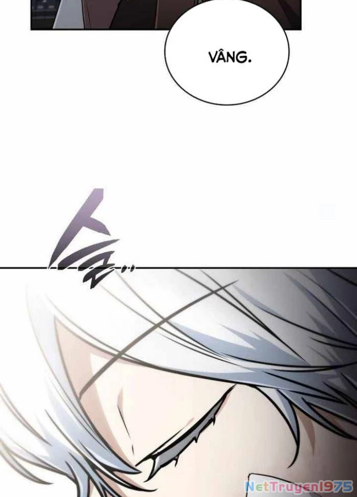 Đa Sắc Ma Pháp Sư Thiên Tài Chapter 33 - Trang 2