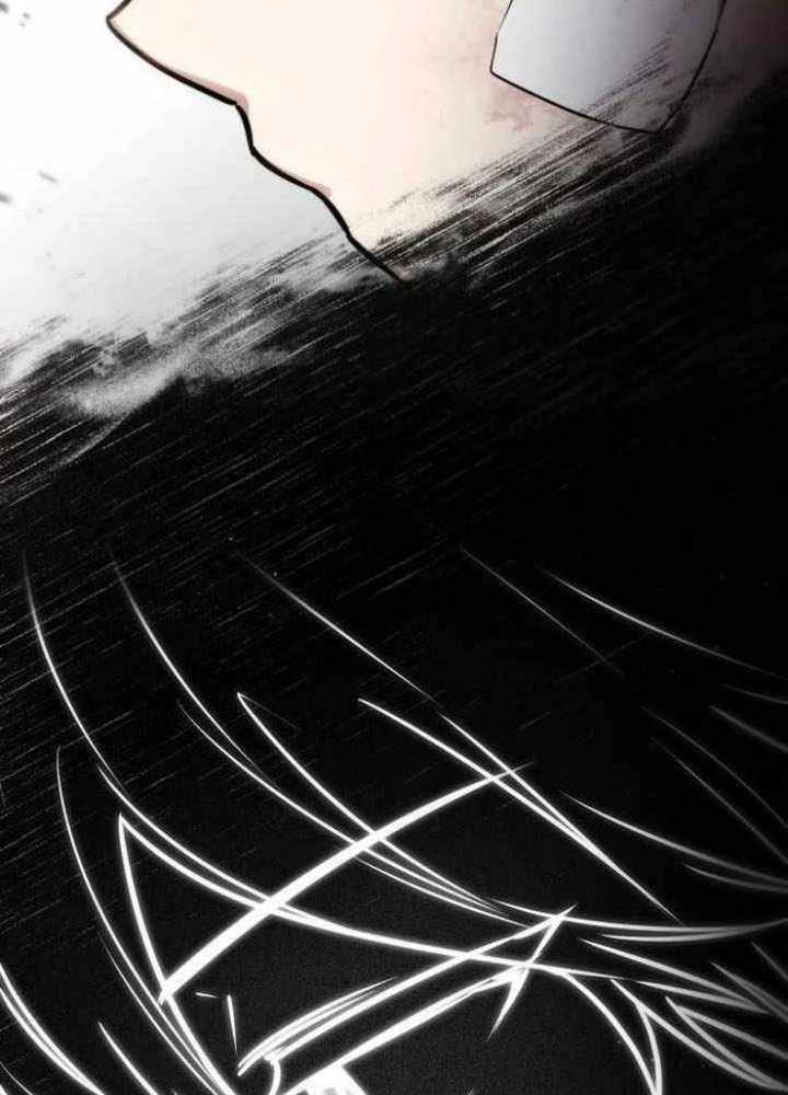 Đa Sắc Ma Pháp Sư Thiên Tài Chapter 33 - Trang 2