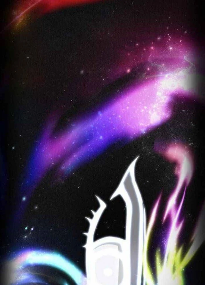 Đa Sắc Ma Pháp Sư Thiên Tài Chapter 33 - Trang 2