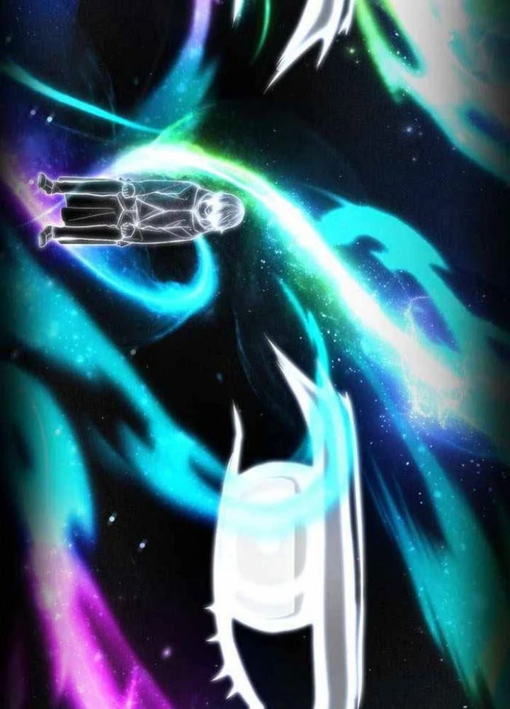 Đa Sắc Ma Pháp Sư Thiên Tài Chapter 33 - Trang 2