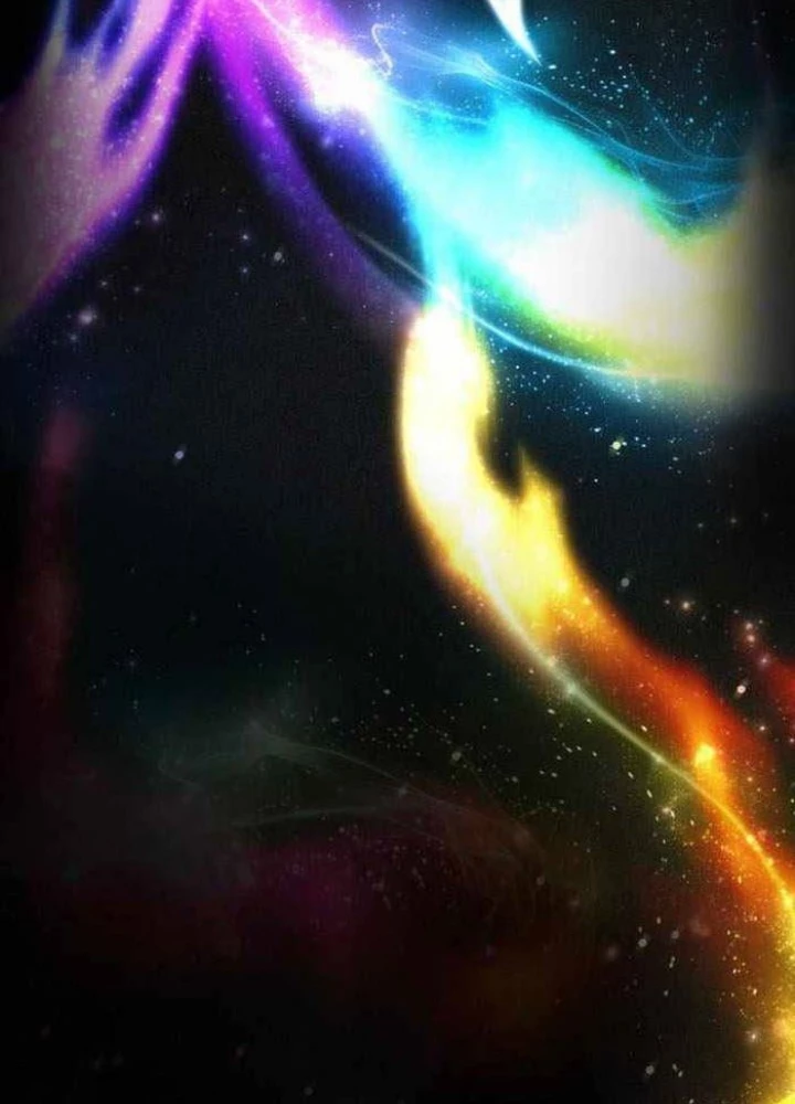 Đa Sắc Ma Pháp Sư Thiên Tài Chapter 33 - Trang 2