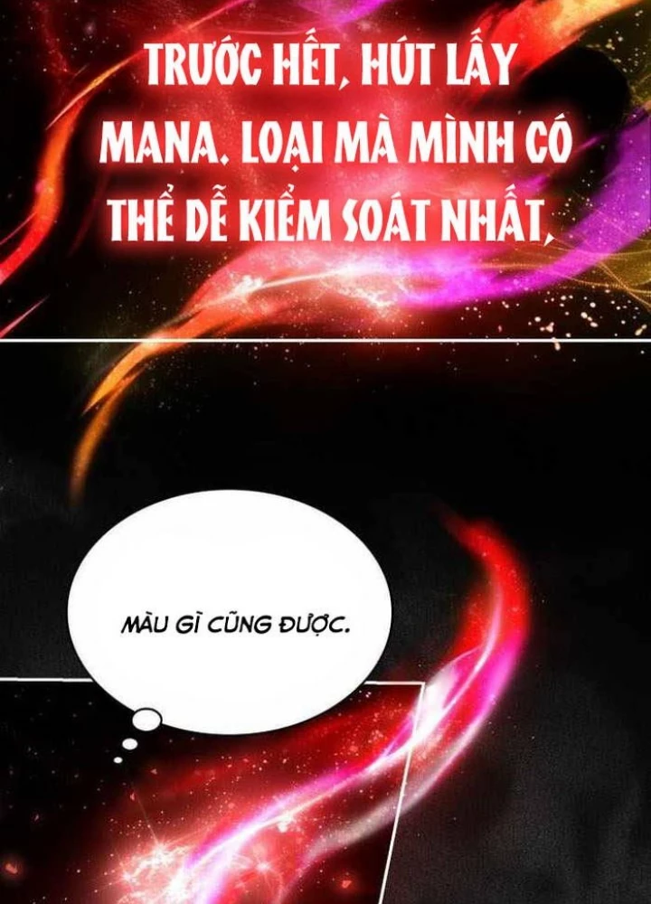 Đa Sắc Ma Pháp Sư Thiên Tài Chapter 33 - Trang 2