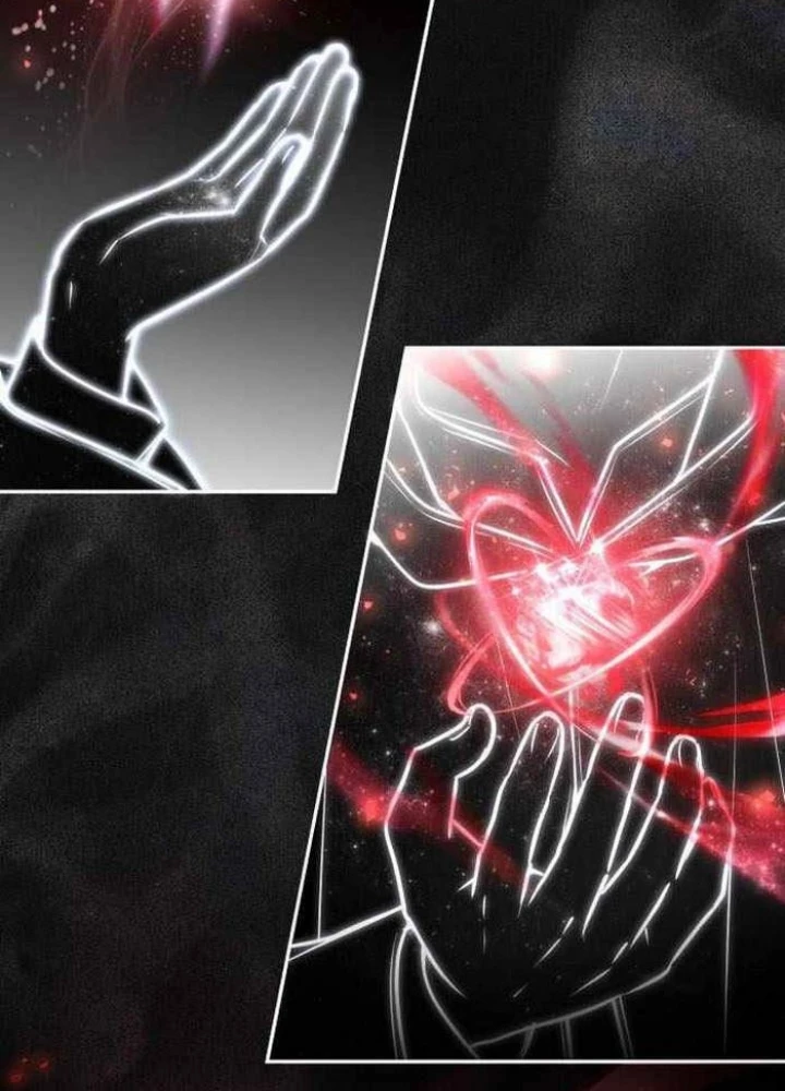 Đa Sắc Ma Pháp Sư Thiên Tài Chapter 33 - Trang 2