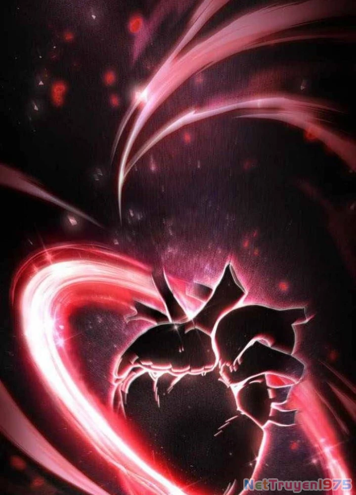 Đa Sắc Ma Pháp Sư Thiên Tài Chapter 33 - Trang 2