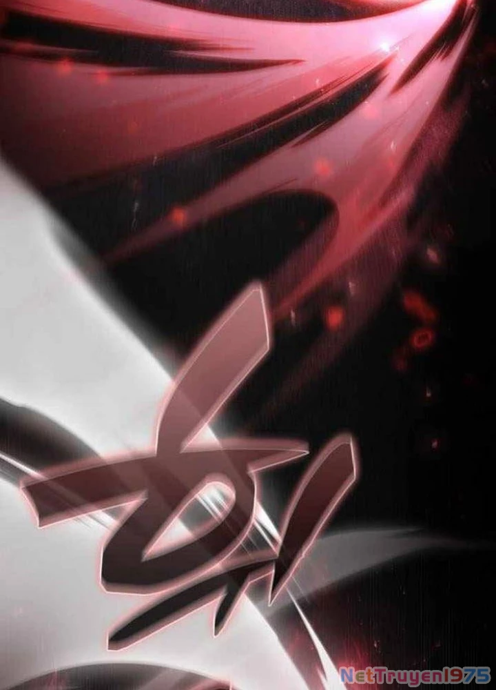 Đa Sắc Ma Pháp Sư Thiên Tài Chapter 33 - Trang 2