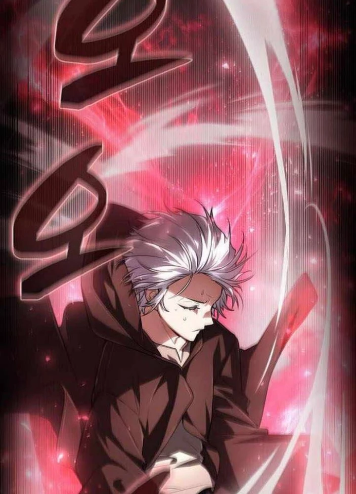 Đa Sắc Ma Pháp Sư Thiên Tài Chapter 33 - Trang 2