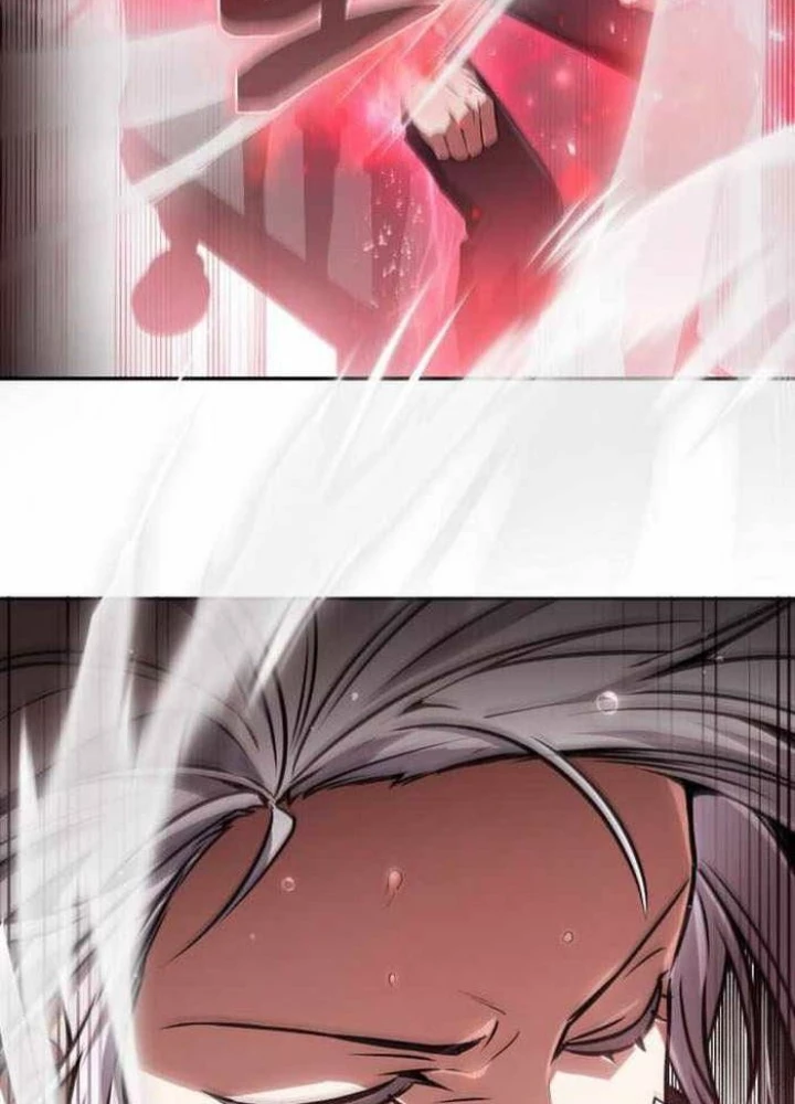 Đa Sắc Ma Pháp Sư Thiên Tài Chapter 33 - Trang 2