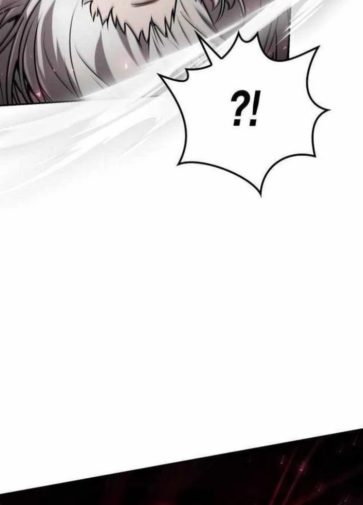 Đa Sắc Ma Pháp Sư Thiên Tài Chapter 33 - Trang 2