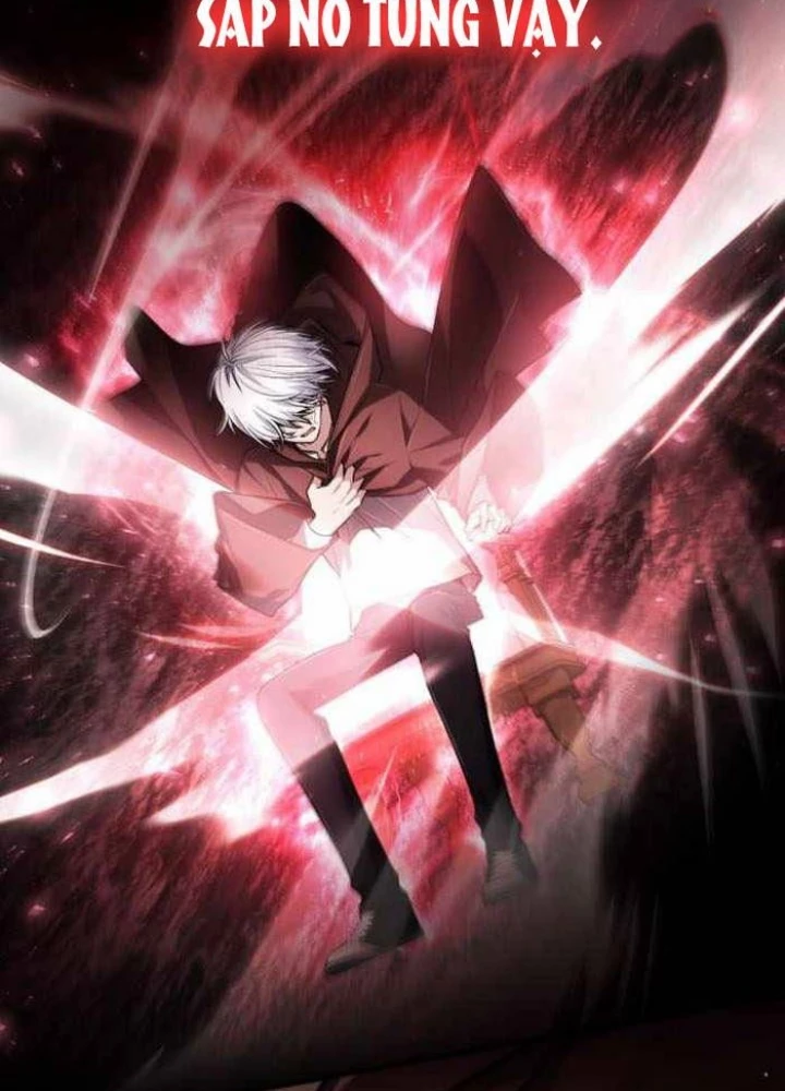 Đa Sắc Ma Pháp Sư Thiên Tài Chapter 33 - Trang 2