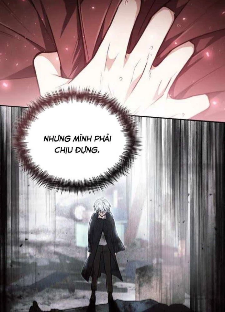 Đa Sắc Ma Pháp Sư Thiên Tài Chapter 33 - Trang 2