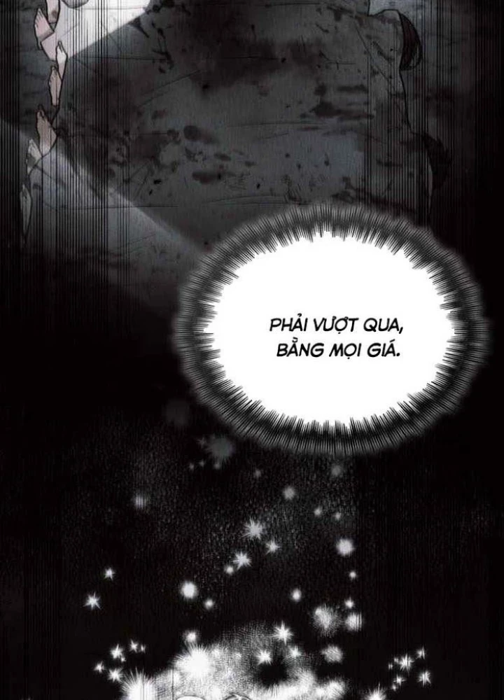 Đa Sắc Ma Pháp Sư Thiên Tài Chapter 33 - Trang 2